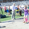 2014 senior games 141